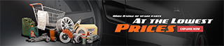 Company Banner
